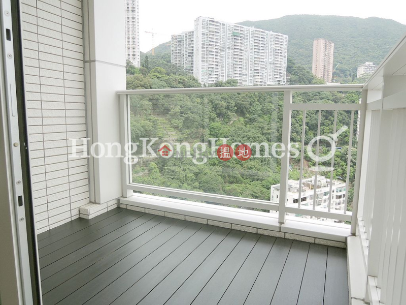 3 Bedroom Family Unit for Rent at The Altitude, 20 Shan Kwong Road | Wan Chai District Hong Kong | Rental | HK$ 80,000/ month