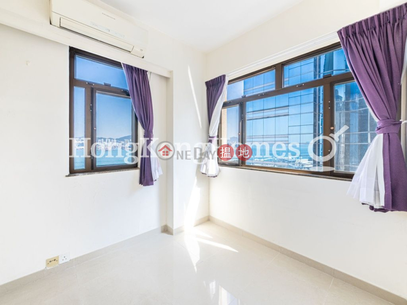 正豐大廈|未知住宅|出租樓盤HK$ 25,000/ 月