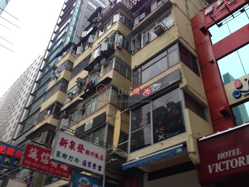 198-200 Portland Street (198-200 Portland Street) Mong Kok|搵地(OneDay)(2)