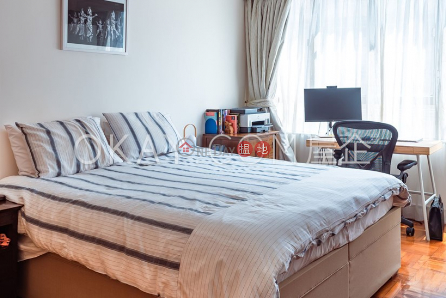 Ventris Terrace | Low | Residential, Rental Listings HK$ 50,000/ month