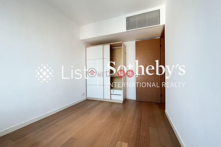 HK$ 45,000/ month Gramercy, Western District, Property for Rent at Gramercy with 2 Bedrooms