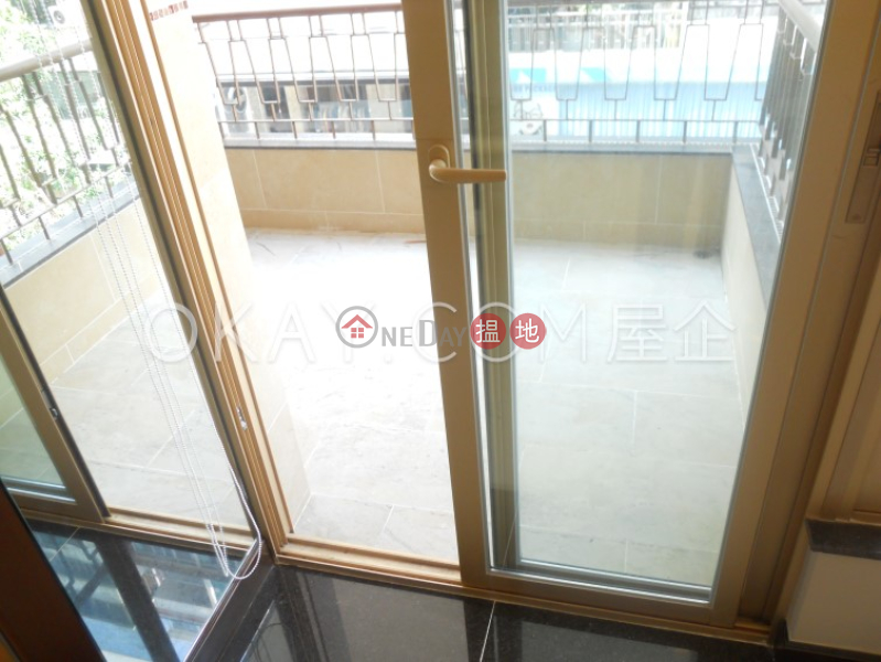 Welcome Mansion, Low | Residential, Rental Listings | HK$ 45,000/ month