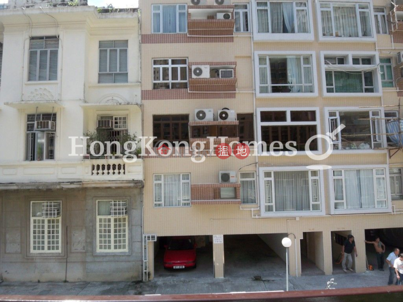 Property Search Hong Kong | OneDay | Residential, Rental Listings 2 Bedroom Unit for Rent at 7-8 Fung Fai Terrace
