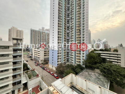 Office Unit for Rent at Trade Square, Trade Square 貿易廣場 | Cheung Sha Wan (HKO-46925-ADHR)_0