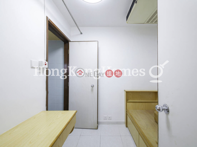 Property Search Hong Kong | OneDay | Residential Rental Listings, 3 Bedroom Family Unit for Rent at Tregunter