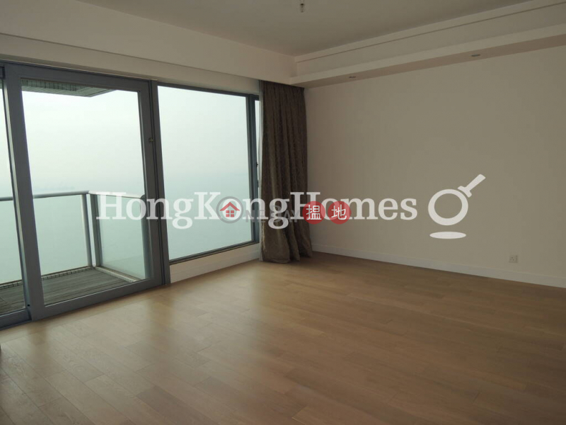 HK$ 168,000/ month, Phase 4 Bel-Air On The Peak Residence Bel-Air Southern District, 4 Bedroom Luxury Unit for Rent at Phase 4 Bel-Air On The Peak Residence Bel-Air