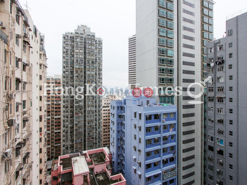 香港搵樓|租樓|二手盤|買樓| 搵地 | 住宅-出售樓盤|Eight South Lane開放式單位出售