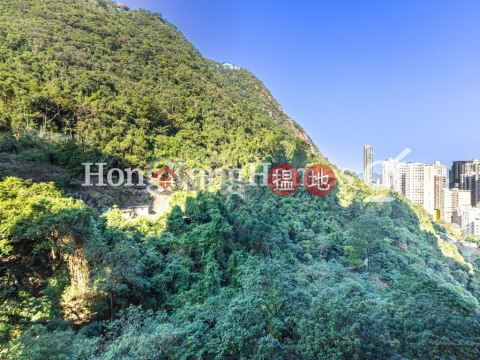 曉峰閣兩房一廳單位出租, 曉峰閣 Hillsborough Court | 中區 (Proway-LID24524R)_0