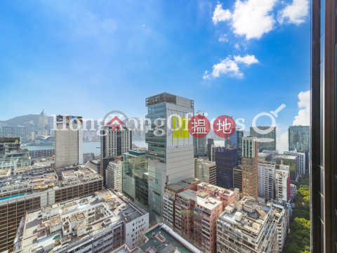 Office Unit for Rent at 1 Humphreys Avenue | 1 Humphreys Avenue 堪富利士道1號 _0