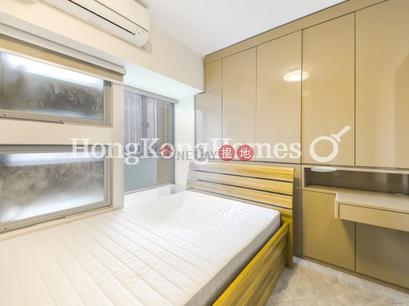 HK$ 15.98M, Tower 2 Grand Promenade Eastern District | 3 Bedroom Family Unit at Tower 2 Grand Promenade | For Sale