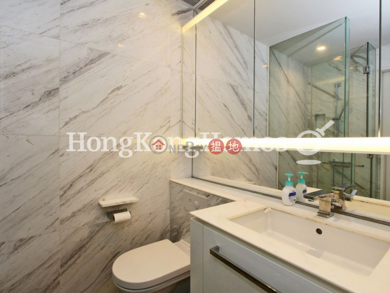 1 Bed Unit at yoo Residence | For Sale, yoo Residence yoo Residence Sales Listings | Wan Chai District (Proway-LID175062S)