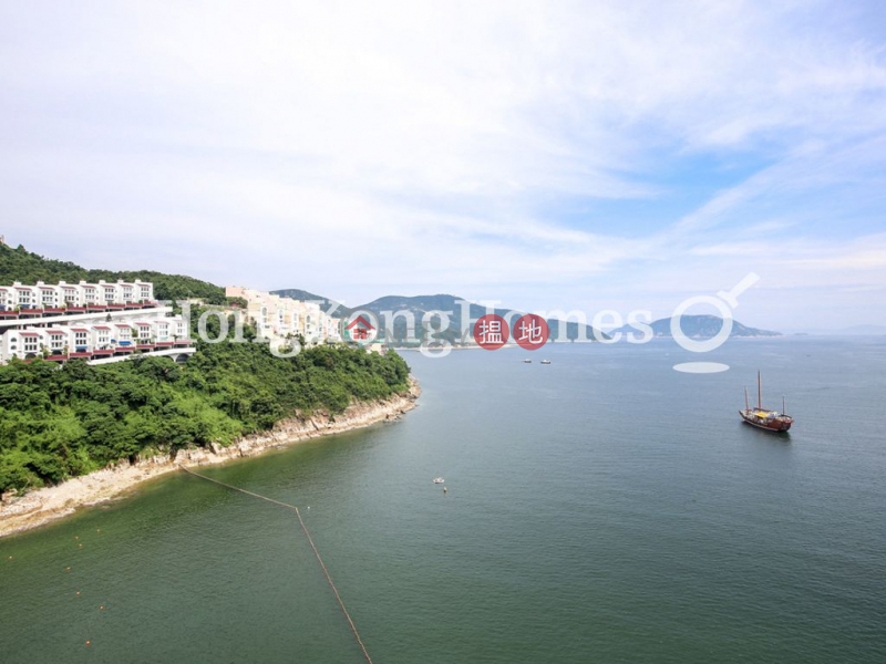 Property Search Hong Kong | OneDay | Residential, Rental Listings 4 Bedroom Luxury Unit for Rent at 46 Tai Tam Road