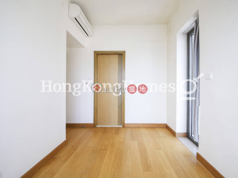Property Search Hong Kong | OneDay | Residential, Rental Listings | 3 Bedroom Family Unit for Rent at Harmony Place