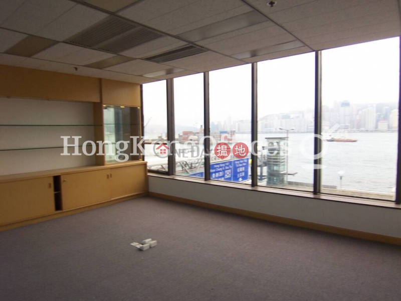 HK$ 98,964/ month | Empire Centre , Yau Tsim Mong | Office Unit for Rent at Empire Centre