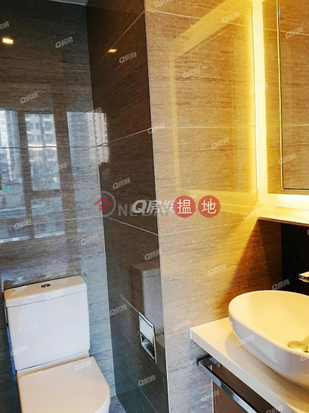 曉悅|低層住宅-出租樓盤HK$ 15,000/ 月