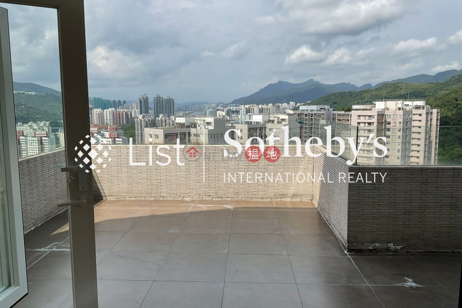 Property for Rent at Julimount Garden Block 2 with 3 Bedrooms | Julimount Garden Block 2 瑞豐花園2座 Rental Listings
