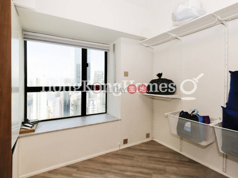 1 Bed Unit at Caine Tower | For Sale, Caine Tower 景怡居 Sales Listings | Central District (Proway-LID155247S)