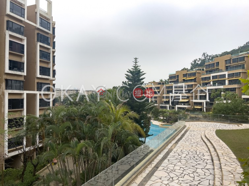 帝景峰 帝景居 3座高層住宅-出租樓盤-HK$ 55,000/ 月