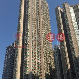 Robinson Place,Mid Levels West, Hong Kong Island