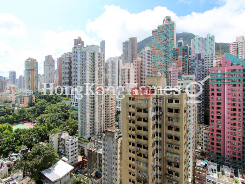 香港搵樓|租樓|二手盤|買樓| 搵地 | 住宅-出租樓盤-縉城峰2座三房兩廳單位出租