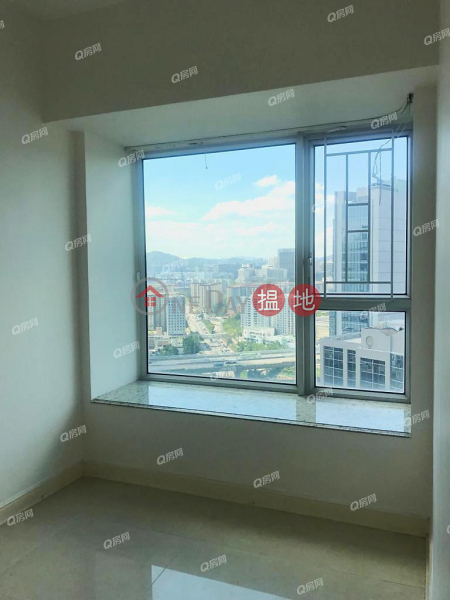 Property Search Hong Kong | OneDay | Residential, Rental Listings | Banyan Garden Tower 8 | 2 bedroom Mid Floor Flat for Rent