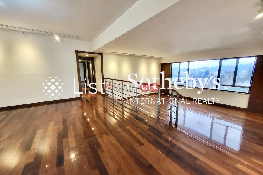 Property for Sale at Broadwood Park with 4 Bedrooms 38 Broadwood Road | Wan Chai District Hong Kong Sales, HK$ 68M