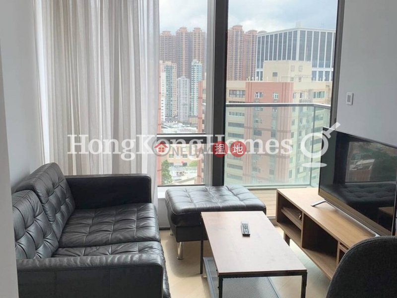 2 Bedroom Unit for Rent at Jones Hive, Jones Hive 雋琚 Rental Listings | Wan Chai District (Proway-LID180964R)