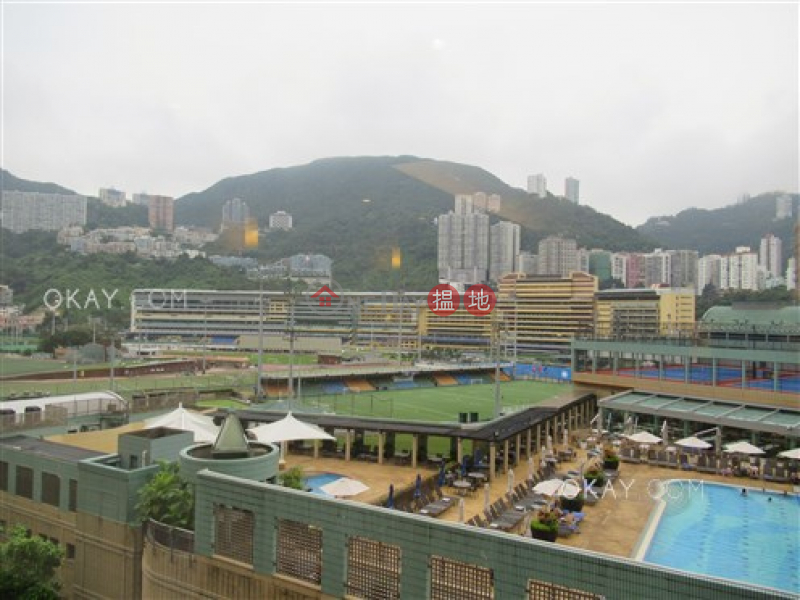 Garwin Court, High Residential, Rental Listings, HK$ 42,000/ month