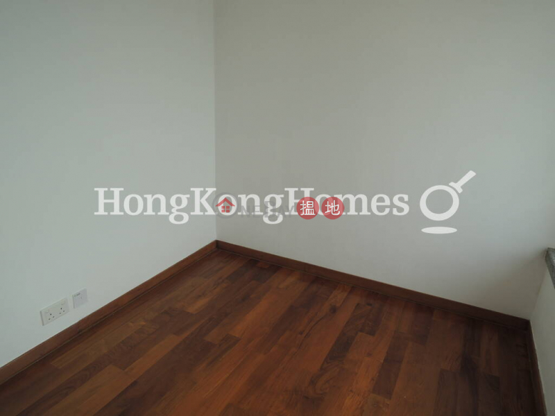 1 Bed Unit for Rent at Harbour Pinnacle, Harbour Pinnacle 凱譽 Rental Listings | Yau Tsim Mong (Proway-LID22116R)