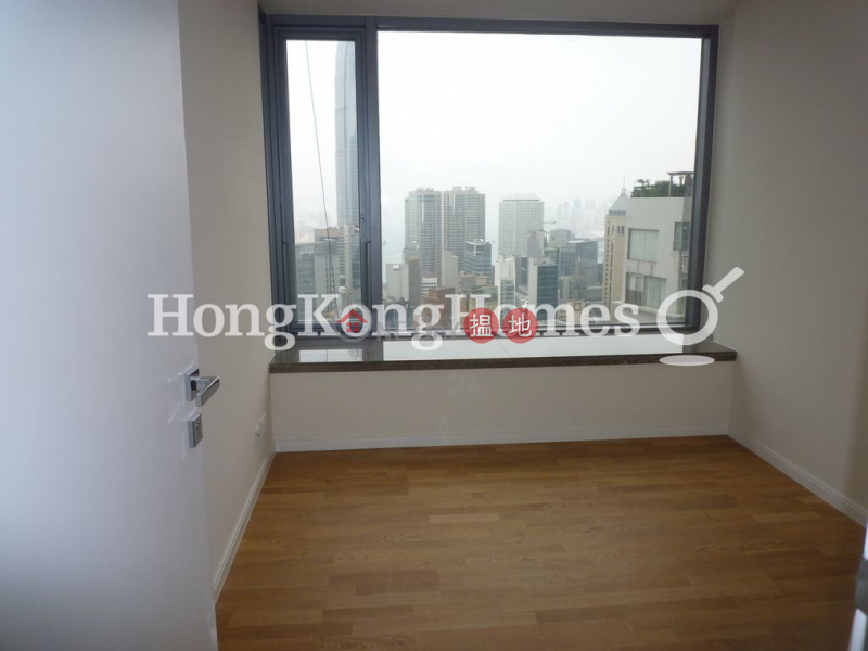 Seymour Unknown Residential | Rental Listings HK$ 110,000/ month