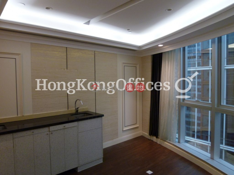 Che San Building | Middle, Office / Commercial Property, Rental Listings HK$ 82,446/ month