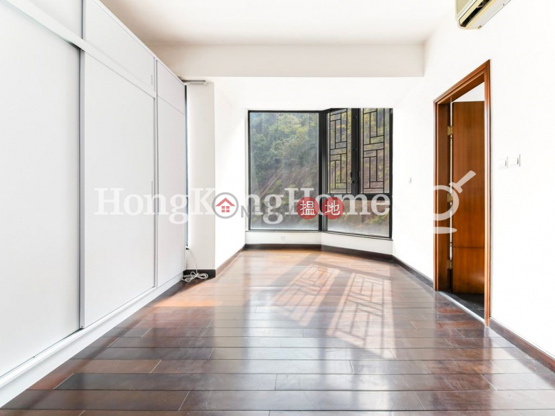 HK$ 75,000/ month No 8 Shiu Fai Terrace | Wan Chai District 4 Bedroom Luxury Unit for Rent at No 8 Shiu Fai Terrace