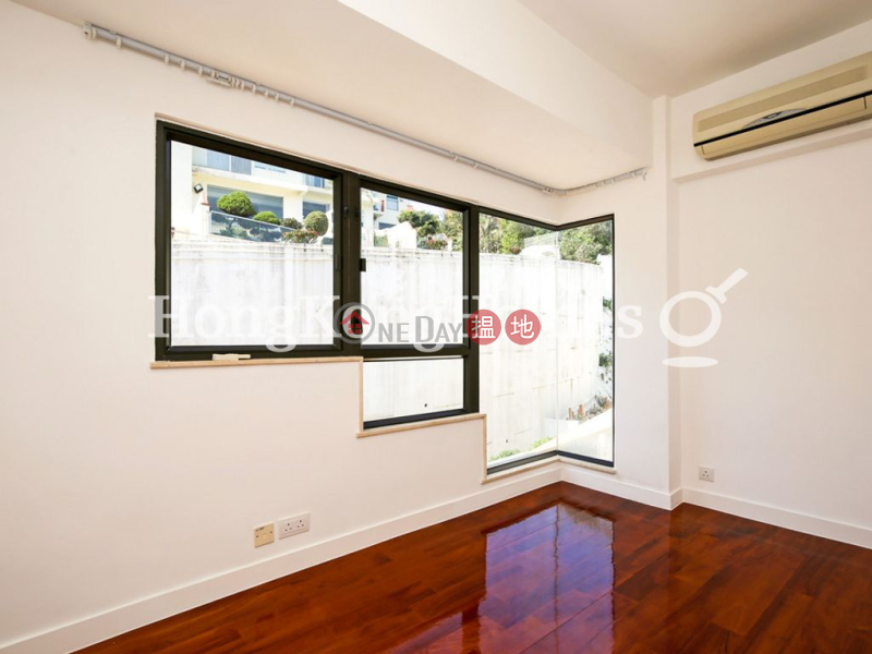 HK$ 99,880/ 月|翠湖別墅|西貢-翠湖別墅4房豪宅單位出租