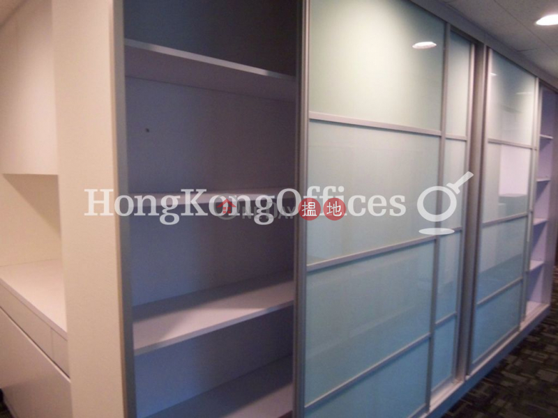 HK$ 85,008/ month | Jardine Center | Wan Chai District | Office Unit for Rent at Jardine Center