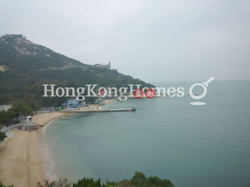 Property Search Hong Kong | OneDay | Residential | Rental Listings, 3 Bedroom Family Unit for Rent at 22 Wong Ma Kok Road