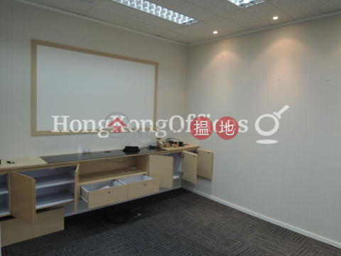 Office Unit for Rent at Sino Plaza, Sino Plaza 信和廣場 | Wan Chai District (HKO-50794-ABHR)_0