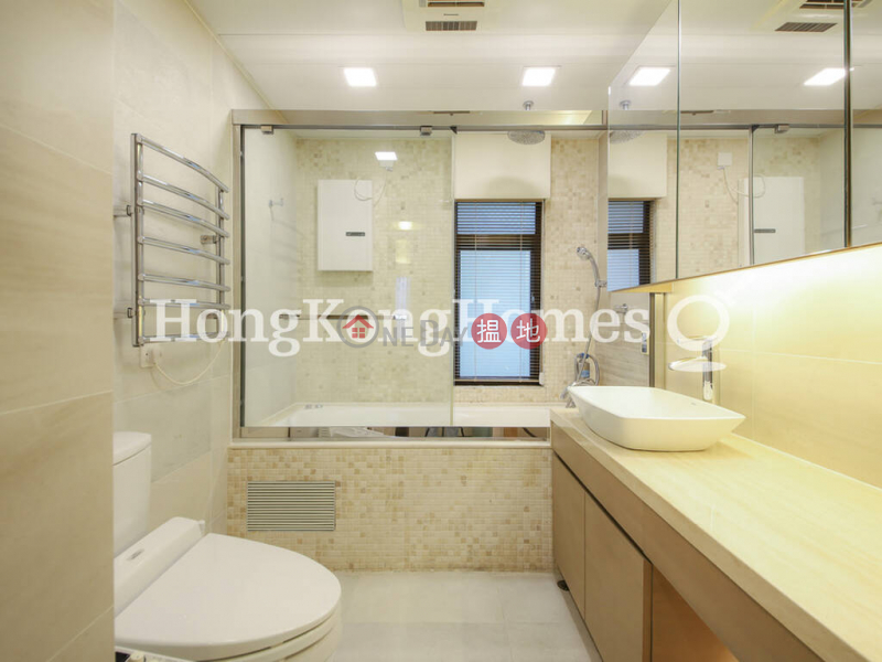 2 Bedroom Unit for Rent at Tower 2 Ruby Court | Tower 2 Ruby Court 嘉麟閣2座 Rental Listings