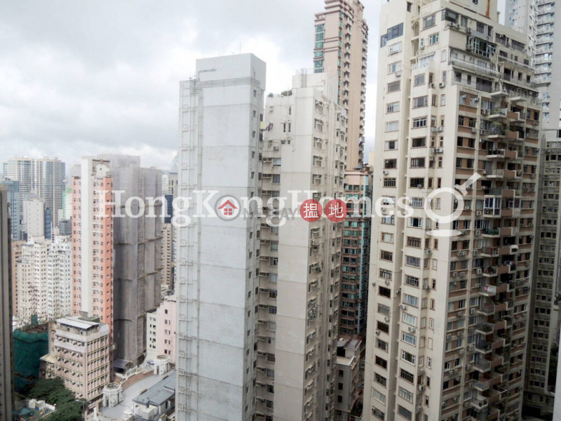 香港搵樓|租樓|二手盤|買樓| 搵地 | 住宅|出售樓盤-蔚然三房兩廳單位出售