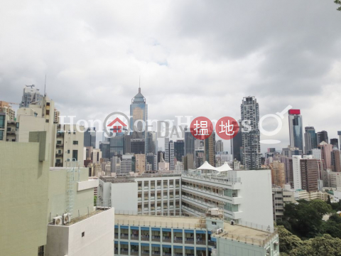 3 Bedroom Family Unit at Beverly Court | For Sale | Beverly Court 嘉美閣 _0