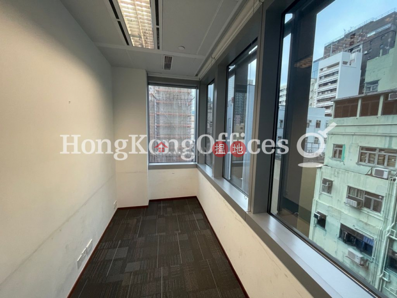 HK$ 110,664/ month Tai Tong Building | Wan Chai District, Office Unit for Rent at Tai Tong Building