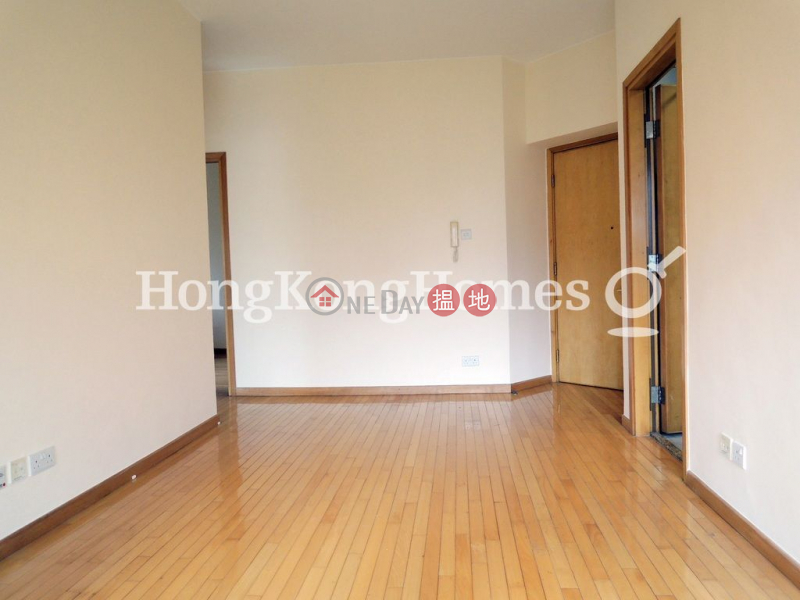 2 Bedroom Unit for Rent at Y.I, Y.I Y.I Rental Listings | Wan Chai District (Proway-LID101805R)