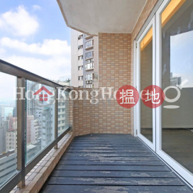 4 Bedroom Luxury Unit for Rent at Ning Yeung Terrace | Ning Yeung Terrace 寧養臺 _0