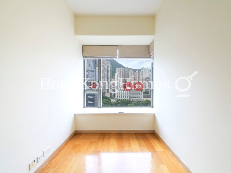 HK$ 32,000/ month SOHO 189 | Western District, 2 Bedroom Unit for Rent at SOHO 189