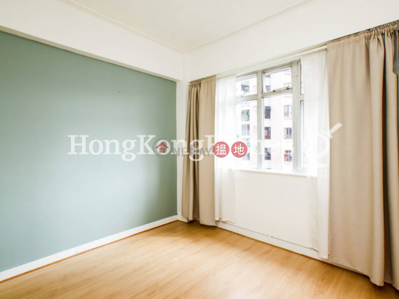 景香樓-未知-住宅|出租樓盤|HK$ 26,000/ 月