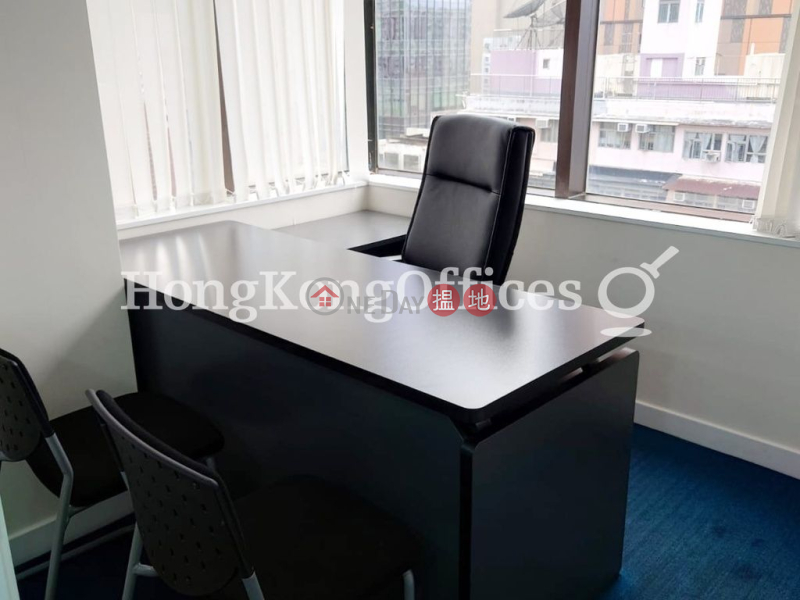 北角城中心寫字樓租單位出租250英皇道 | 東區香港-出租-HK$ 61,294/ 月