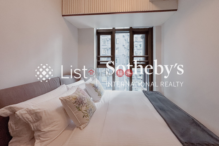 Property for Rent at Castle One By V with 1 Bedroom | Castle One By V CASTLE ONE BY V Rental Listings
