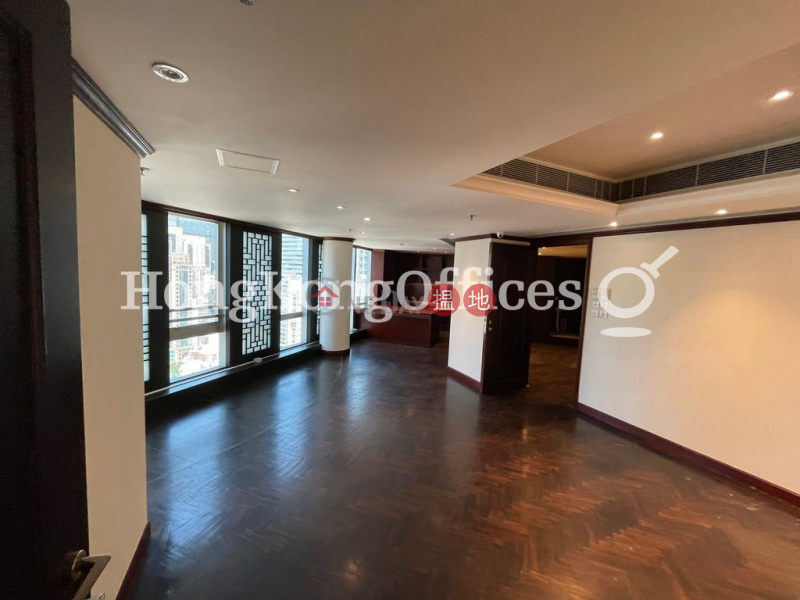 HK$ 64,989/ month | Heng Shan Centre, Wan Chai District | Office Unit for Rent at Heng Shan Centre