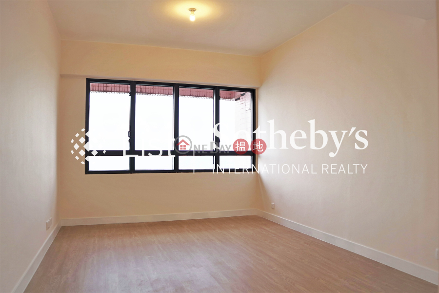Property Search Hong Kong | OneDay | Residential Rental Listings | Property for Rent at Pacific View with 3 Bedrooms
