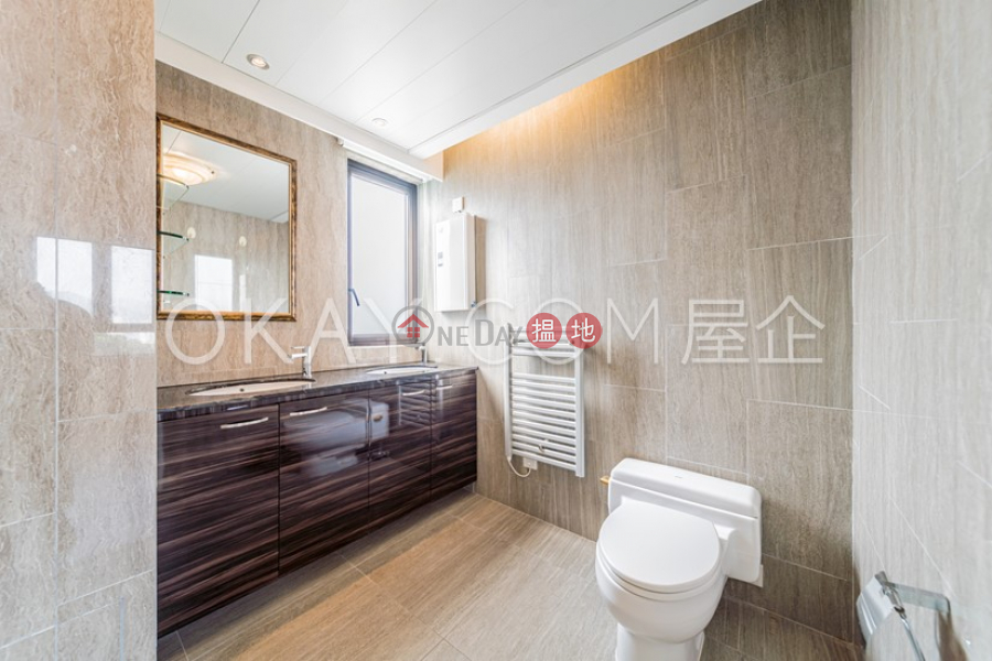 Grand Bowen High | Residential Rental Listings, HK$ 200,000/ month