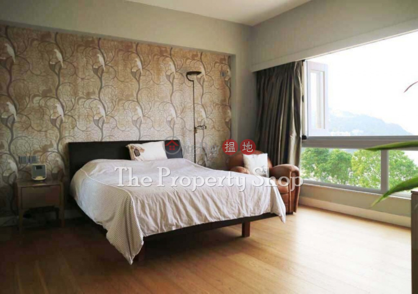 香港搵樓|租樓|二手盤|買樓| 搵地 | 住宅-出售樓盤|Luxurious Silverstrand Villa